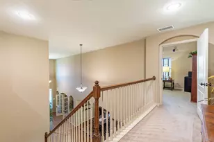 9736 Sam Bass tr, Fort Worth, TX 76244 - Photo 31