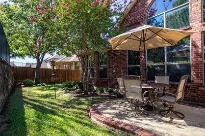 9736 Sam Bass Trail, Fort Worth, TX 76244 - Photo 39