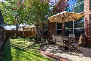 9736 Sam Bass tr, Fort Worth, TX 76244 - Photo 39