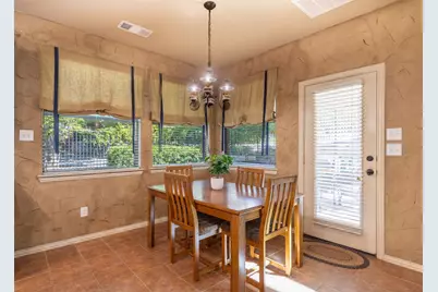 9736 Sam Bass Trail, Fort Worth, TX 76244 - Photo 19