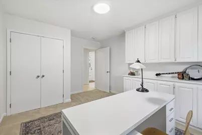 1912 Whippoorwill Lane, Denton, TX 76205 - Photo 23