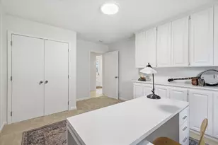 1912 Whippoorwill Ln, Denton, TX 76205 - Photo 23