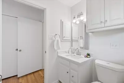 1912 Whippoorwill Lane, Denton, TX 76205 - Photo 19