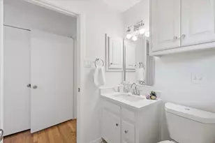 1912 Whippoorwill Ln, Denton, TX 76205 - Photo 19