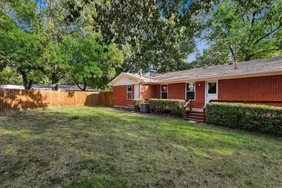 1912 Whippoorwill Lane, Denton, TX 76205 - Photo 25