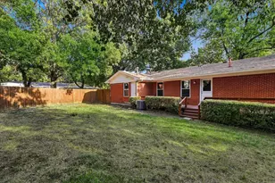 1912 Whippoorwill Ln, Denton, TX 76205 - Photo 25