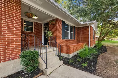 1912 Whippoorwill Lane, Denton, TX 76205 - Photo 1