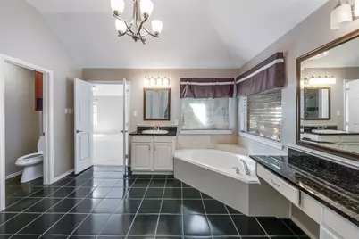 2532 Geiberger Drive, Plano, TX 75025 - Photo 17