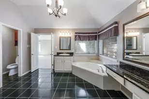 2532 Geiberger Dr, Plano, TX 75025 - Photo 17