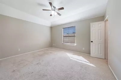 2532 Geiberger Drive, Plano, TX 75025 - Photo 29