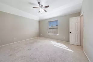 2532 Geiberger Dr, Plano, TX 75025 - Photo 29