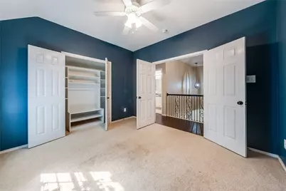 2532 Geiberger Drive, Plano, TX 75025 - Photo 27