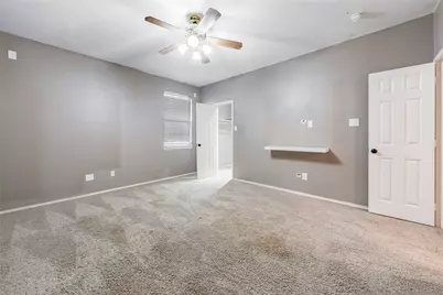 2532 Geiberger Drive, Plano, TX 75025 - Photo 21