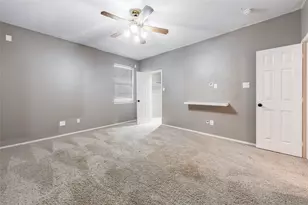 2532 Geiberger Dr, Plano, TX 75025 - Photo 21