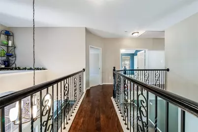 2532 Geiberger Drive, Plano, TX 75025 - Photo 23