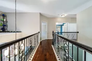 2532 Geiberger Dr, Plano, TX 75025 - Photo 23