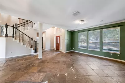 2532 Geiberger Drive, Plano, TX 75025 - Photo 5