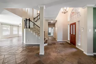 2532 Geiberger Dr, Plano, TX 75025 - Photo 3