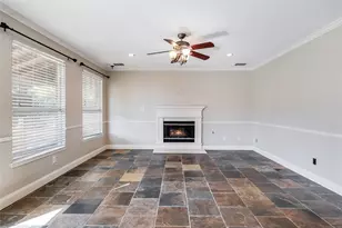 2532 Geiberger Dr, Plano, TX 75025 - Photo 13