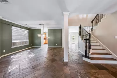 2532 Geiberger Drive, Plano, TX 75025 - Photo 7