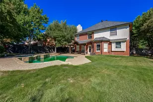 2532 Geiberger Dr, Plano, TX 75025 - Photo 31
