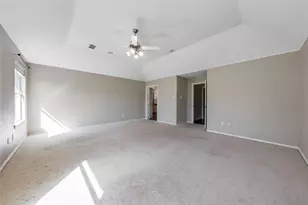 2532 Geiberger Dr, Plano, TX 75025 - Photo 15