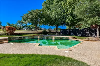 2532 Geiberger Drive, Plano, TX 75025 - Photo 33