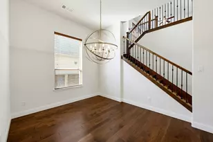 1920 Roundtree Cir E, Fort Worth, TX 76008 - Photo 7