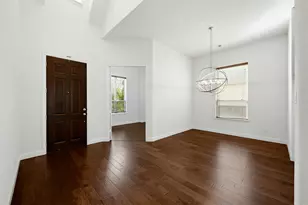 1920 Roundtree Cir E, Fort Worth, TX 76008 - Photo 5