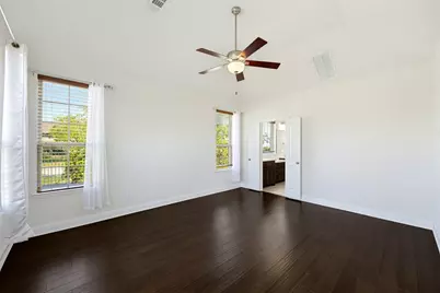 1920 Roundtree Circle E, Fort Worth, TX 76008 - Photo 15