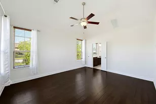 1920 Roundtree Cir E, Fort Worth, TX 76008 - Photo 15
