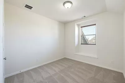 1920 Roundtree Circle E, Fort Worth, TX 76008 - Photo 33