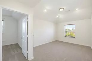 1920 Roundtree Cir E, Fort Worth, TX 76008 - Photo 27