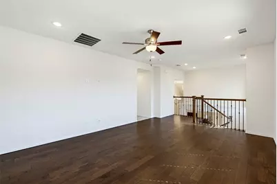 1920 Roundtree Circle E, Fort Worth, TX 76008 - Photo 25