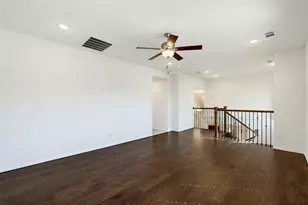 1920 Roundtree Cir E, Fort Worth, TX 76008 - Photo 25