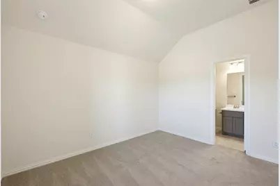 1920 Roundtree Circle E, Fort Worth, TX 76008 - Photo 31