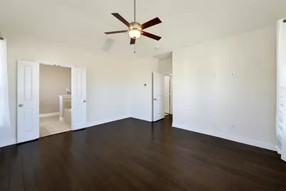 1920 Roundtree Circle E, Fort Worth, TX 76008 - Photo 17