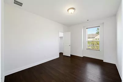1920 Roundtree Circle E, Fort Worth, TX 76008 - Photo 23