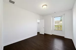 1920 Roundtree Cir E, Fort Worth, TX 76008 - Photo 23