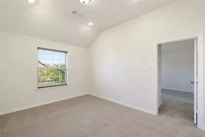 1920 Roundtree Circle E, Fort Worth, TX 76008 - Photo 29