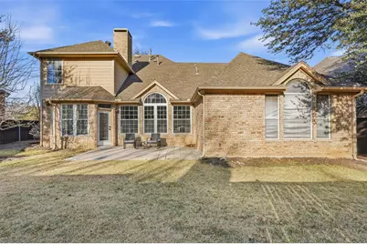 2202 Cherry Hill Lane, McKinney, TX 75072 - Photo 35