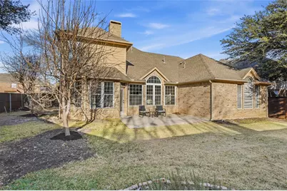 2202 Cherry Hill Lane, McKinney, TX 75072 - Photo 37