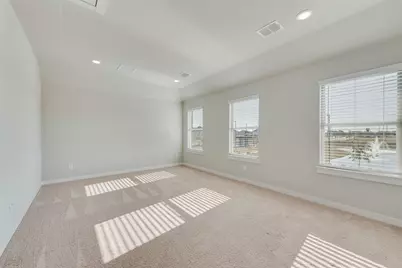 2637 Sonnier Circle, Royse City, TX 75189 - Photo 15