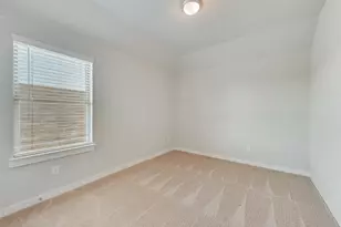 2637 Sonnier Cir, Royse City, TX 75189 - Photo 17