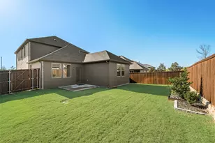2637 Sonnier Cir, Royse City, TX 75189 - Photo 21