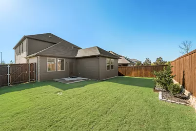 2637 Sonnier Circle, Royse City, TX 75189 - Photo 21