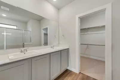 2637 Sonnier Circle, Royse City, TX 75189 - Photo 11