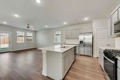 2637 Sonnier Circle, Royse City, TX 75189 - Photo 5