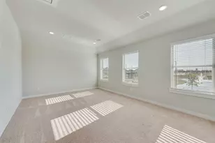 2637 Sonnier Cir, Royse City, TX 75189 - Photo 15