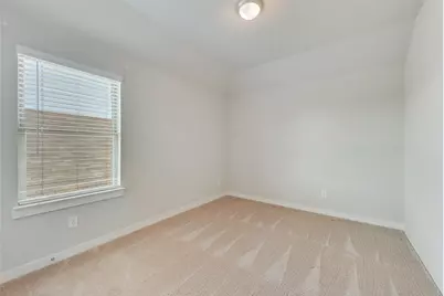 2637 Sonnier Circle, Royse City, TX 75189 - Photo 17